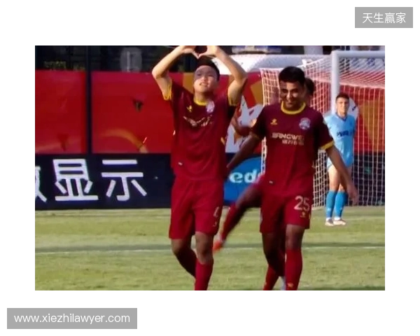 官宣:Imperial将skullz转入替补席 官宣:Imperial将skullz转入替补席