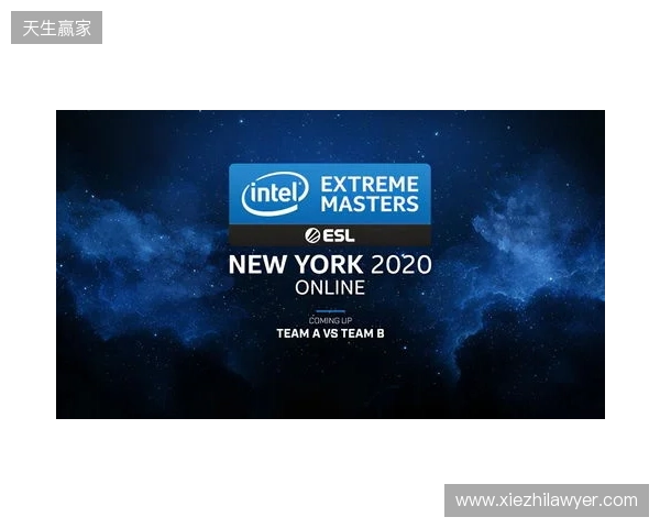 IEM克拉科夫收视数据:BC.G登顶,NAVI、Spirit紧随其后 IEM克拉科夫收视数据:BC.G登顶,NAVI、Spirit紧随其后