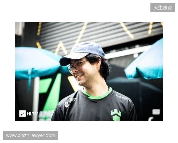 官宣:PASSION UA正式签下Senzu和try选手 官宣:PASSION UA正式签下Senzu和try选手