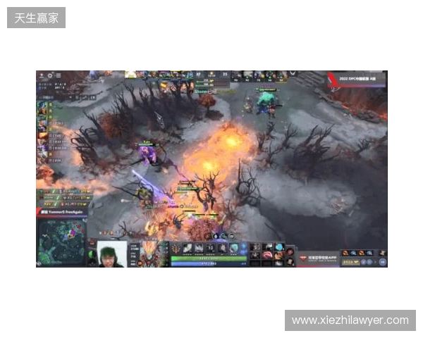 又是一次第四名,XG结束DOTA2梦幻联赛S28之旅 又是一次第四名,XG结束DOTA2梦幻联赛S28之旅