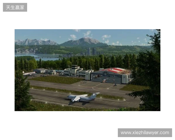 《狂热运输3》：全新实机演示：核心“大亨”机制首度曝光