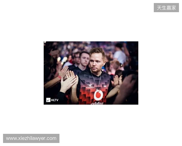 官宣:ENCE队员全体下放,俱乐部将重新打造芬兰阵容 官宣:ENCE队员全体下放,俱乐部将重新打造芬兰阵容