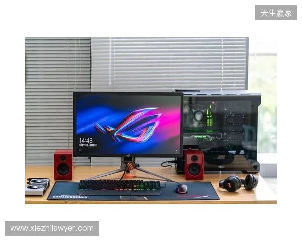 NVIDIA 通过 RTX PRO 服务器实现游戏开发虚拟化