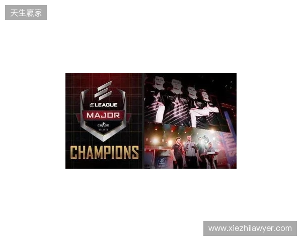 EPL S23:血战到底终有名!Astralis 2-1 FUT EPL S23:血战到底终有名!Astralis 2-1 FUT