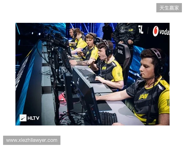 NaVi将参加丹麦线下赛事PCC3 NaVi将参加丹麦线下赛事PCC3