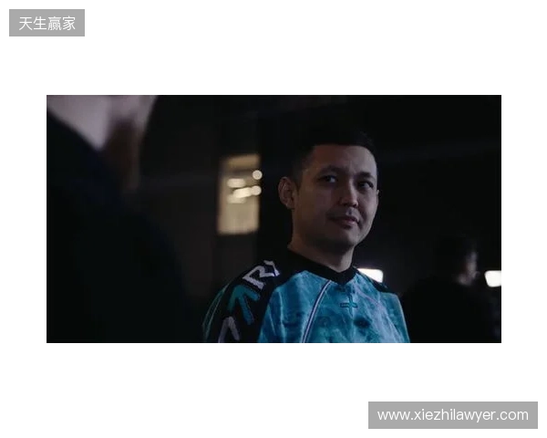 dastan:赢下强队只是开始,PV需要学会睡觉和吃饭