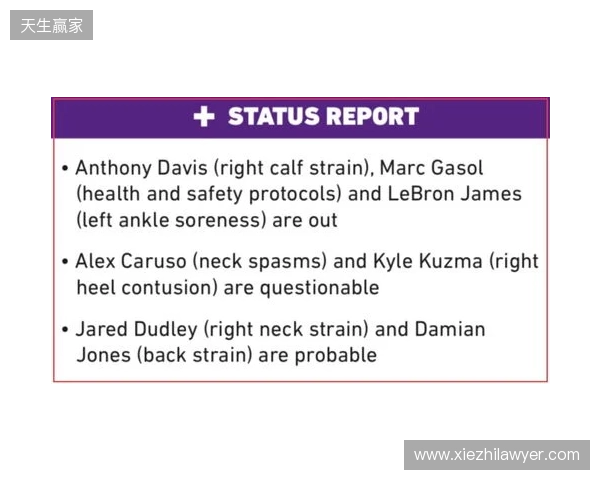 官宣：hally因健康问题将缺席IEM里约与PGL阿斯塔纳