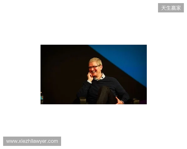 媒体爆料：Falcons换人决定是由CEO做出，队伍选手并未参与