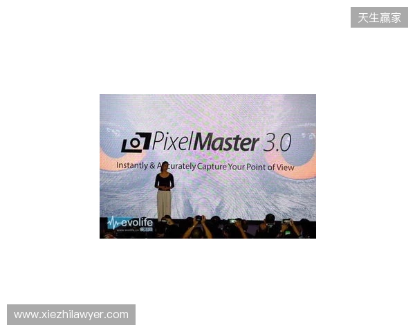 学生指挥Gizmy：学业CS两不误，阿斯塔纳要干翻强队