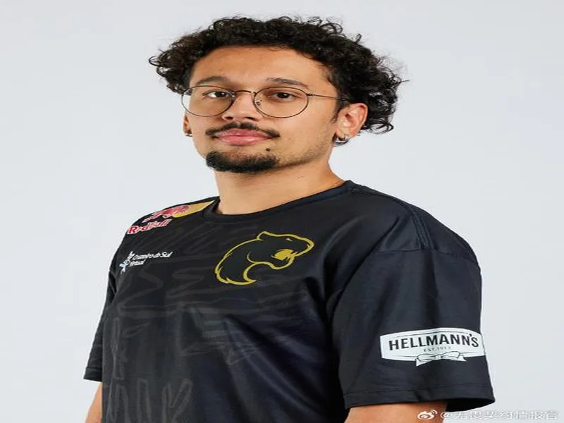 PGL 克卢日-纳波卡2026:卷土重来!MongolZ 2-1 FURIA