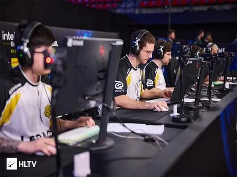 官宣：adrrr将在本赛季剩余时间担任Legacy主教练